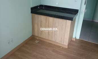 Imagem 5: Excelente cômodo comercial à 120 metros do shopping Uberaba