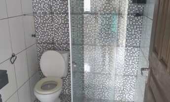 Imagem 3: VENDO CASA NO PARQUE VERDE