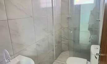 Imagem 6: Imóvel para aluguel com 85 metros quadrados com 2 quartos