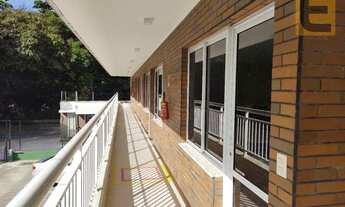 Imagem 3: Prédio para alugar, 375 m² por R$ 15.000/mês - Cocó - Fortaleza/CE