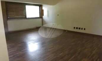 Imagem 3: Casa - Barão Geraldo - Campinas