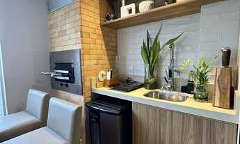 Imagem 5: Vendo Apto 110 m² na Ponta do Farol