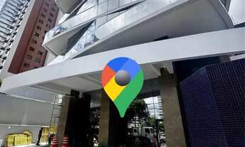 Imagem: Apartamento 3 suítes em Nazaré- Ed. Dom