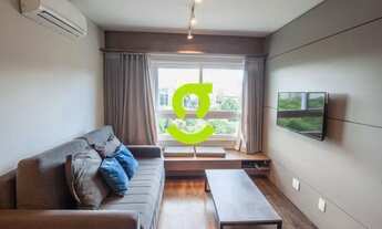 Imagem: Apartamento PORTO ALEGRE RS