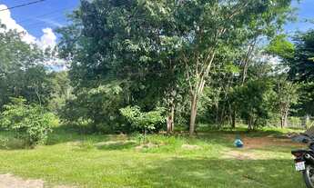 Imagem 7: Lote em condomínio fechado, ótimo preço