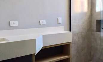 Imagem 4: OPORTUNIDADE Todo reformado na região que será revitalizada e valorizada