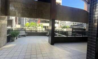 Imagem 4: Apt° Perto da Praia de Ponta Verde