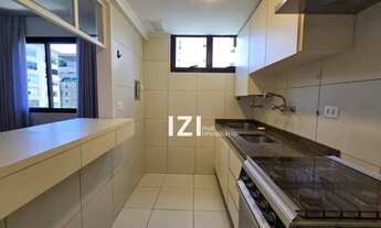 Imagem 7: Apartamento Duplex para alugar, 72 m² por R$ 8.507,00/mês - Itaim Bibi - São Paulo/SP
