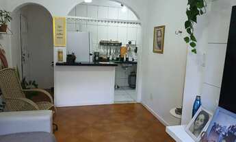 Imagem 3: Paralela Park Eixo 1 apartamento 3/4 valor 232.000,00