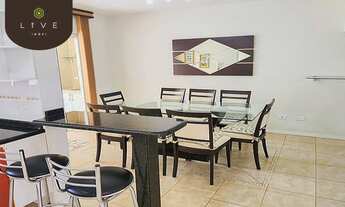 Imagem 6: Casa de alto padrão, com 03 quartos, 01 suíte, 03 vagas de garagem no Santo Inácio!