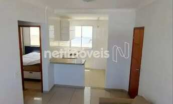 Imagem 5: Apartamento 2 Quartos à Venda Bairro Cabral Contagem MG