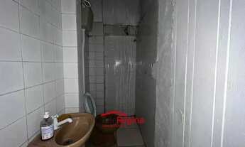 Imagem 2: SALÃO COMERCIAL PARA ALUGAR EM CAÇAPAVA