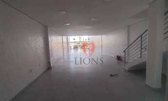 Imagem 5: Loja para alugar, 225 m² por R$ 9.500/mês - São Vicente - Gravataí/RS