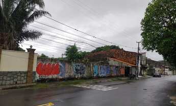 Imagem 6: Terreno à venda, 520 m² por R$ 462.000,00 - Sapiranga - Fortaleza/CE