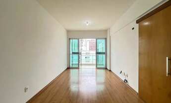 Imagem 2: Apartamento 2 quartos - Centro