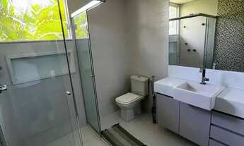 Imagem 9: Casa para vender e alugar no BUSCA VIDA , CATU DE ABRANTES, Camaçari, BA