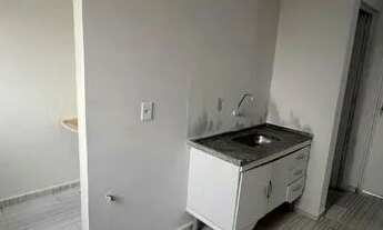 Imagem 3: Vendo apartamento no san Martins Cdhu 90 mil aceito troca