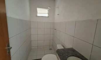 Imagem 5: JSA75 Vendo casa no cidade verde