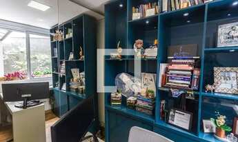 Imagem 7: Apartamento à Venda - São Pedro, 3 Quartos, 117 m2