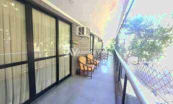 Imagem 3: Tijuca Apartamento com 3 dormitórios