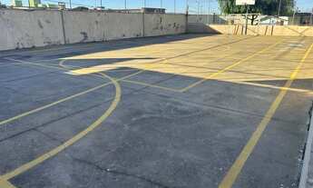 Imagem 4: Vendendo Apartamento