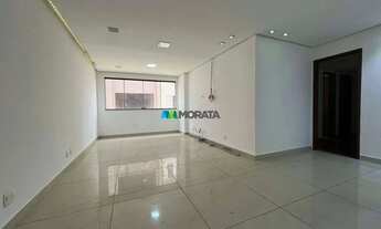 Imagem 4: APARTAMENTO À VENDA - 102 m² - FERNÃO DIAS (MG