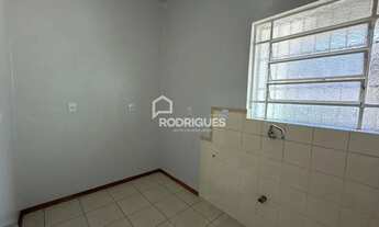 Imagem 4: Casa comercial para aluguel em São Leopoldo/RS