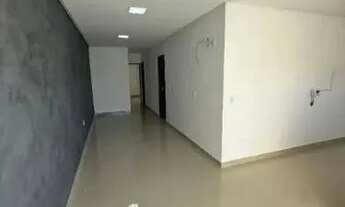 Imagem 2: VENDO CASA EM LAGOA NOVA / N 09