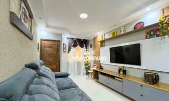 Imagem 4: Sobrado com 3 dormitórios à venda, 130 m² por R$ 620.000,00 - Cidade Líder - São Paulo/SP