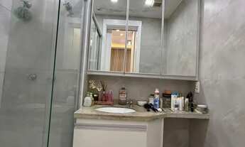 Imagem 10: JARDIM DE TOSCANA