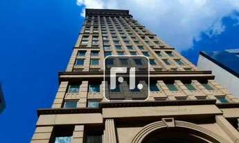 Imagem: Conjunto para alugar, 249 m² por R$ 65.700,00/mês