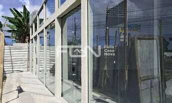 Imagem 6: Galpão para Locação - Jardim Limoeiro - Camaçari/BA