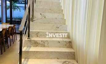 Imagem 5: Sobrado à venda no Portal do Sol Green - Goiânia/GO