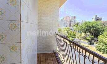 Imagem 6: Venda Apartamento 3 quartos Cidade Nova Belo Horizonte