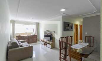 Imagem: Apartamento à Venda - Castelo, 3 Quartos