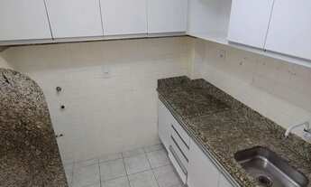 Imagem 4: Ótimo apartamento funcional