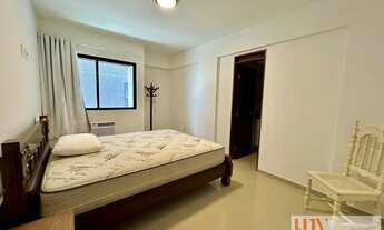 Imagem 7: Apartamento amplo com 210 m² e 4 suítes na beira mar do Jardim Oceania