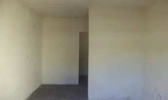 Imagem 2: PRESIDENTE KENNEDY - Av. Mister Hull, 3460, Aproximadamente 42m², loja de frente para a av