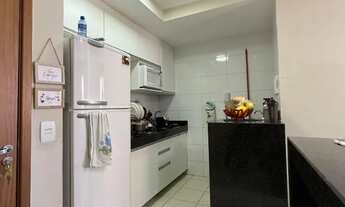 Imagem 3: Residencial Atual - QD 312, Samambaia Sul ? Excelente localização