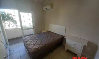 Imagem 7: Excelente Loft 1 dormitório(s) em Carvoeira - Florianópolis