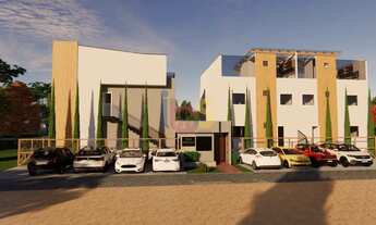 Imagem 2: Villa Privilege Residence