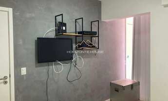 Imagem 7: Apartamento, 2 quartos, 1 suite, 2 vagas