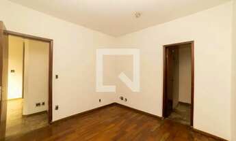 Imagem 6: Casa à Venda - Barroca, 4 Quartos, 155 m2