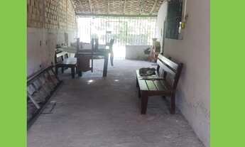 Imagem 5: Chapéu Virado Disp. P/ Natal( 4/4