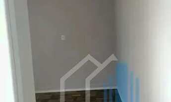 Imagem 12: Apartamento para Venda em Sorocaba / SP no bairro Centro