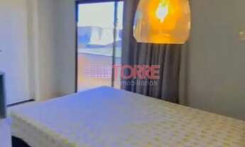 Imagem 7: Casa à venda, Olivença, Ilhéus, BA