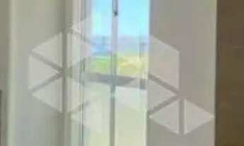 Imagem 6: Apartamento de dois dormitórios no bairro São Luiz em Gravataí