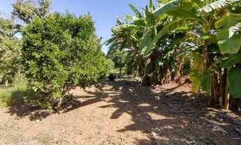 Imagem 6: Chácara no Córrego do Meio 14.9 Hectares - Próximo ao Colégio Agrícola