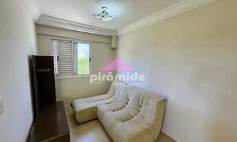 Imagem 4: Apartamento à venda, Varandas do Parahyba, São José dos Campos, SP