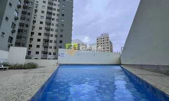 Imagem: Apartamento 2 quartos com varanda condomínio